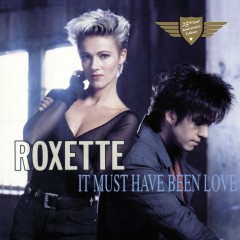 Roxette